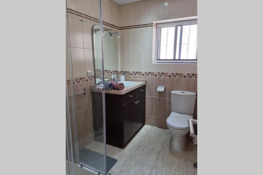 Appartement Apartamento A Un Paseo De La Playa à Fuengirola Extérieur photo